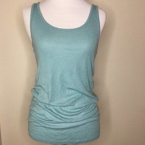 $2/$15 Long Style Tank